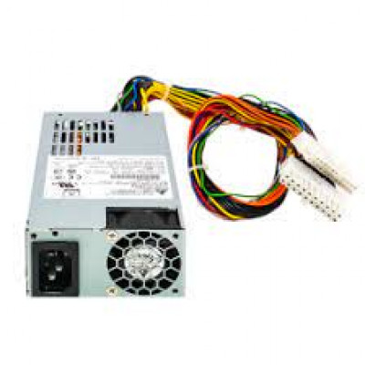 QNAP 210W Delta power supply for TS-977XU TVS-972XU TS-983XU